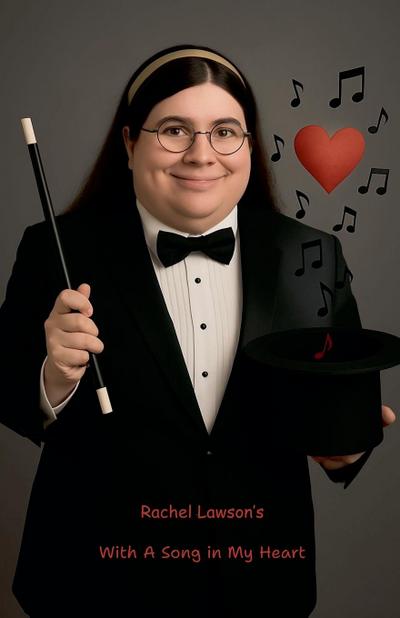 With a Song in My Heart