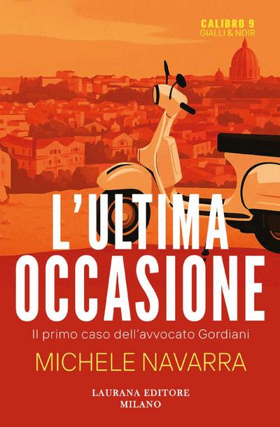 L’ ultima occasione