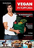 Vegan in Topform
