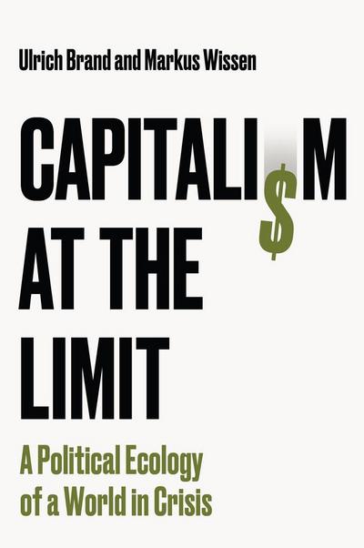 Capitalism at the Limit