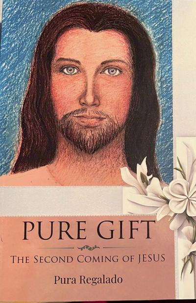 Pure Gift