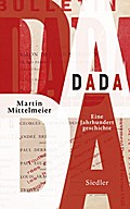 DADA