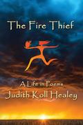 The Fire Thief