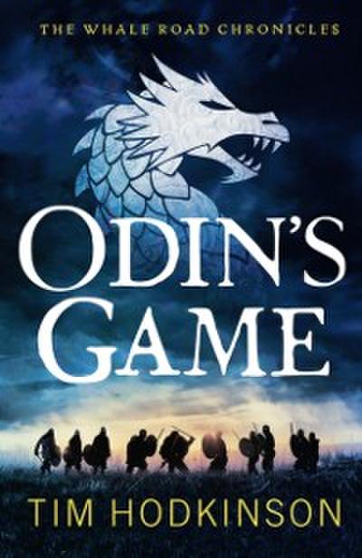 Odin’s Game