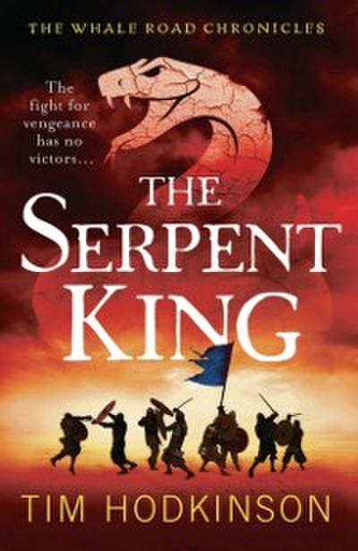 Serpent King