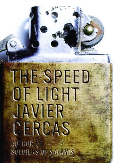 Speed of Light