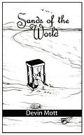 Sands of the World