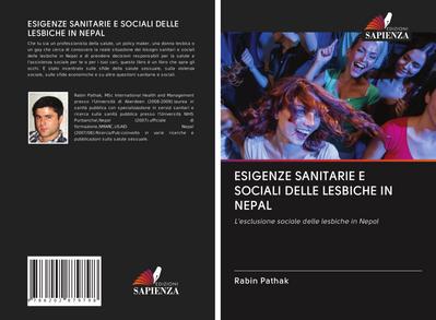 ESIGENZE SANITARIE E SOCIALI DELLE LESBICHE IN NEPAL