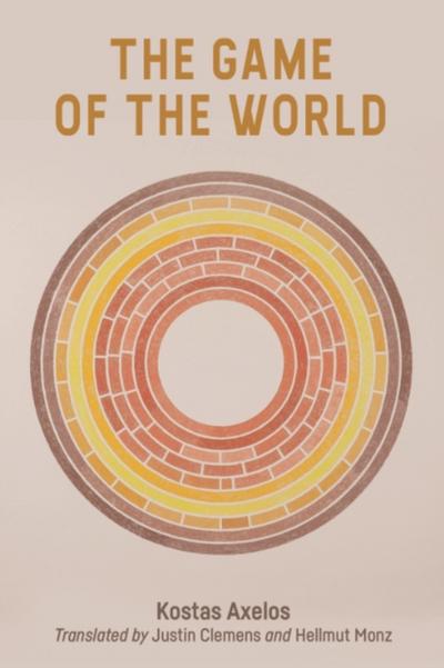 Game of the World