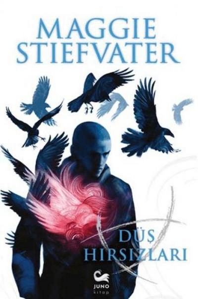 Düs Hirsizlari