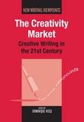 The Creativity Market