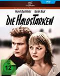 Die Halbstarken