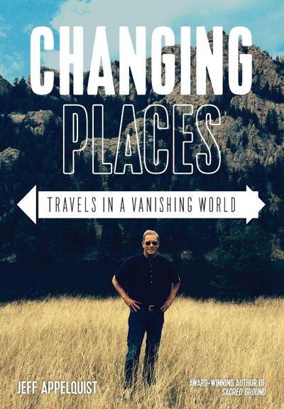 Changing Places
