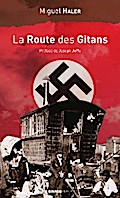 La Route des gitans