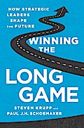 Winning the Long Game