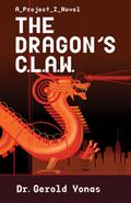 Dragon’s Claw