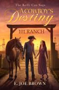 Cowboy’s Destiny