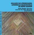 Avaliação das aprendizagens