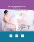 Lerne Russische Sprache: Das Erste Russische Leseb