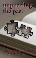 Unpuzzling The Past