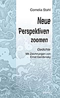 Neue Perspektiven zoomen
