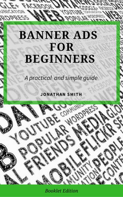 Banner Ads for Beginners