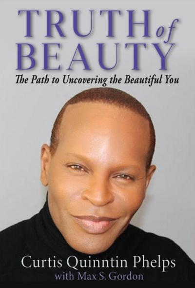 Truth of Beauty