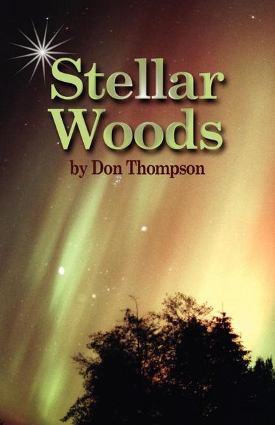 Stellar Woods