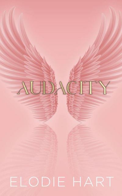 Audacity