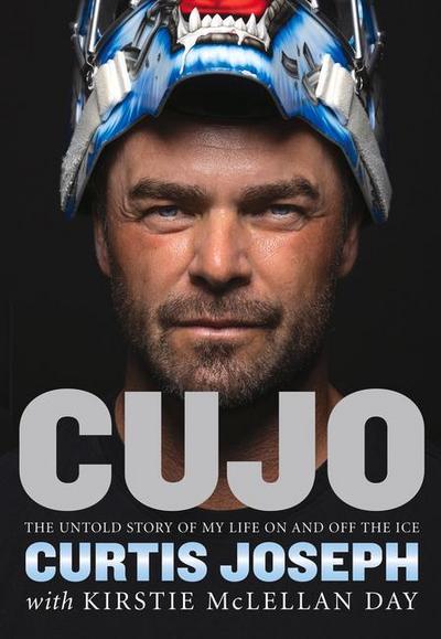 Cujo