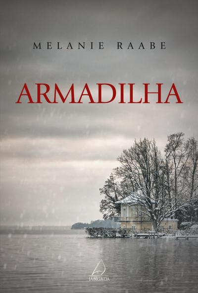 ARMADILHA