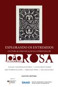 Explorando os entremeios