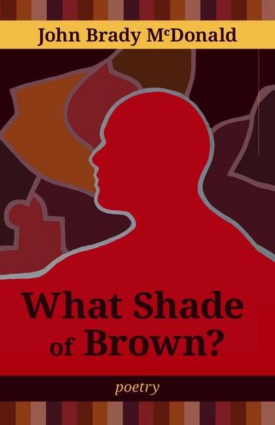 What Shade of Brown