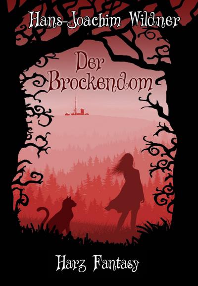 Der Brockendom