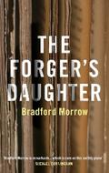 The Forger’s Daughter