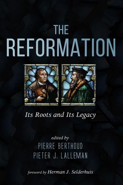 The Reformation