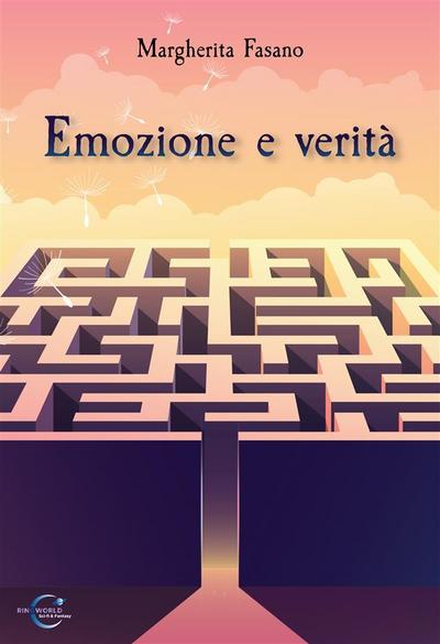 Emozione e verità