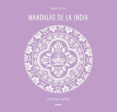 Mandalas de la India