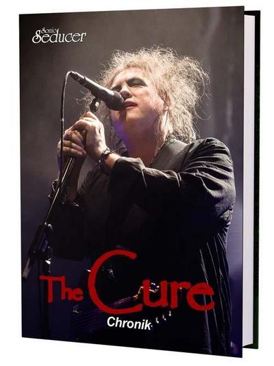 The Cure