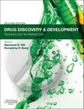 Drug Discovery and Development - E-Book