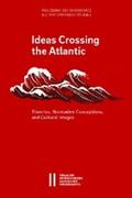 Ideas Crossing the Atlantic