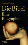 Die Bibel