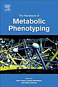 The Handbook of Metabolic Phenotyping