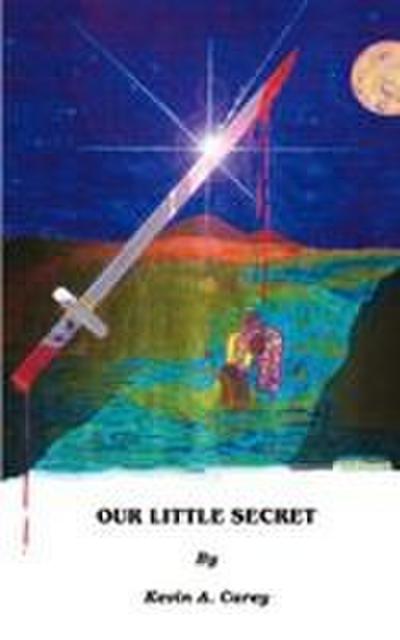 Our Little Secret