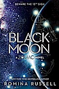 Black Moon