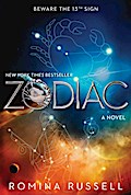 Zodiac