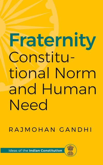 Fraternity