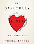 Sanctuary of Illness