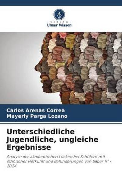 Unterschiedliche Jugendliche, ungleiche Ergebnisse
