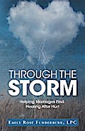 Through the Storm